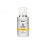 AG Skin Moisturising Cream Tone SPF 50+, 50 ml