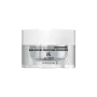 AG Skin Moisturising Cream Ceramides Biological Fractions, 50 ml