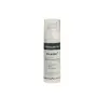 Braderm Kurac Cream, 30 ml