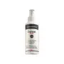Braderm Dorsak Spray, 100 ml