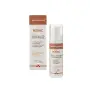 Braderm Rosac Cream, 30 ml