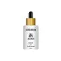 AG Skin Smart C 3 Types Vitamin C Face Serum, 30 ml
