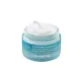 Sensilis Rescue Barrier Cream, 50 ml