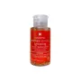Sesderma Sensyses Lightening Cleanser, 200 ml