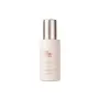 Cuskin CU Dr.Solution PDRN Bakuciol Ampoule 100, 35 ml