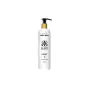 AG Skin Smart C Body Milk, 250 ml