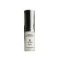AG Skin Intensive Multifunctional Eye Cream, 15 ml