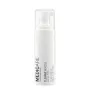 Medicare Professional Cleanse Mousse All Skin Types, 150 ml