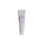 Derma Factory She Butter 10% Hand Cream Pure Musk, 30 g