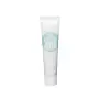 Derma Factory She Butter 10% Hand Cream Classy Garden, 30 g
