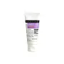 Derma Factory Bakuchiol Spicule Cream, 30 ml