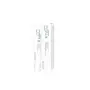 Usolab Bio Intensive K Cream, 15 ml