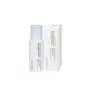 Usolab Bio Brightening Bleaching Ampoule, 50 ml