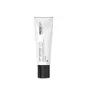 Medicare Professional Lift Intense Night Cream, 50 ml