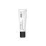 Medicare Professional Lift Intense Day Cream, 50 ml