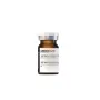Medicare Professional Retinol Concentrate 2%, 1*5 ml