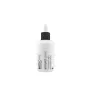 Medicare Professional Hydrant Serum, 30 ml