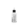 Medicare Professional Vitamin C Serum, 30 ml