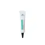 Cuskin Clean-Up Moisture Balancing Cream, 7 ml