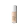 Sensilis Upgrade Make-UP 03 (Peche Rose), 30 ml