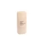 Sensilis Pure Age Perfection Make-Up 03 (Beige Rose), 30 ml