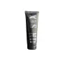 Pelart Laboratory Unisex Probio Line Gel, 250 ml