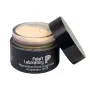 Pelart Laboratory Apricot Regenerative Cream "Couperose" SPF 15