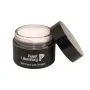 Pelart Laboratory Trifolium Pretense Line Night Cream with Collagen, 50 ml