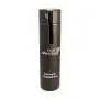 Pelart Laboratory Vegetable Line Cleansing Gel on Uegetable Basic, 250 ml