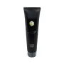 Pelart Laboratory Body Line Nourishing Hand Cream "Plaisar", 100 ml