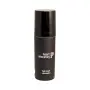 Pelart Laboratory Unila Line Night Cream For Oily Skin "Barraskilo", 50 ml