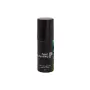Pelart Laboratory Lana Blur Line Anti-Stress Night Cream with Vit С, 50 ml