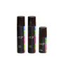Pelart Laboratory Carboxy Line Set