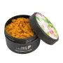 Pelart Laboratory Body Line Citrus Nobilis C+Scrub, 200 ml