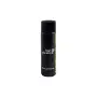 Pelart Laboratory Fruit Line Make Up Remover, 250 ml