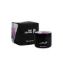 Pelart Laboratory Trifolium Pretense Line Body Cream NB, 200 ml
