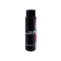 Pelart Laboratory Trifolium Pretense Line Hydro Filler Tonic