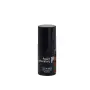 Pelart Laboratory Fruit Line Cream for Delicate Eye Backthorn