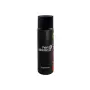 Pelart Laboratory Smart Biologiga Complex Enzyme Cleanser
