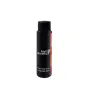 Pelart Laboratory Vegetable Line Moisturizing Toner, 250 ml
