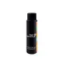 Pelart Laboratory Apricot Line Moisturizing Sensitive Toner