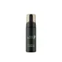 Pelart Laboratory Apricot Line Clearing Mousse For Sensitive Skin, 180 ml