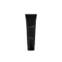 Pelart Laboratory Recell Line R5 Moisturizing Cream Ceramide