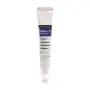 Derma Factory Retinal CICA Ampoule, 30 ml