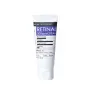 Derma Factory Retinal 300ppm Cream, 30 ml
