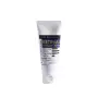 Derma Factory Retinal 1000 ppm Cream, 30 ml