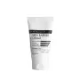 Derma Factory Skin Barrier Cream, 150 g