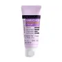 Derma Factory Bakuchiol Spicule Max Cream, 30 ml