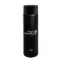 Pelart Laboratory Recell Line R6 Soap, 250 ml