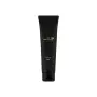Pelart Laboratory Recell Line R3 Treatment Cream, 100 ml
